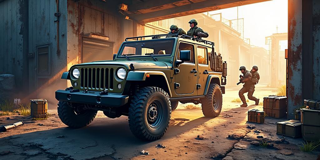 和平精英辅助【北极熊容器直装】稳定防封 人物透视 射线方框 锁死自瞄 名字昵称 人数距离 高清绘制 人机显示